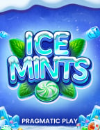 วิธีปั่น สล็อต ฟรีสปิน แบบมือโปร ลองแล้วรวยแน่!