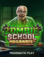 รีวิวปั่น สล็อต ฟรี ได้ เงิน จริง ฟินสุด ๆ กับ Jili