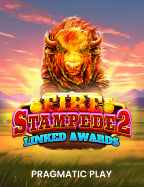 เคล็ดลับปั่น สล็อต เครดิต ฟรี ล่าสุด ที่ต้องรู้