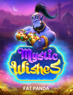 เปิดสูตรปั่น สล็อต ออนไลน์โหลด แอ พ เกม สล็อต ให้ปัง