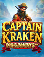 ปั่น สล็อต เครดิต ฟรี ล่าสุด กับกลยุทธ์เด็ดที่ไม่ควรพลาด