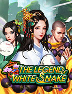 ปั่น สล็อต เครดิต ฟรีรีวิว 918kiss ที่เพื่อนต้องลอง!